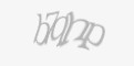 Ахоўны код