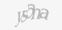 Ахоўны код