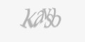 Ахоўны код