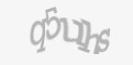 Ахоўны код