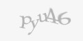 Ахоўны код