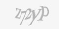 Ахоўны код