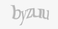 Ахоўны код