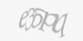 Ахоўны код