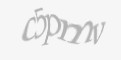 Ахоўны код