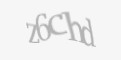 Ахоўны код