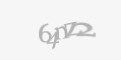 Ахоўны код