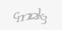 Ахоўны код