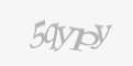 Ахоўны код