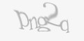 Ахоўны код