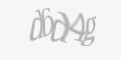 Ахоўны код
