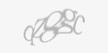 Ахоўны код
