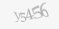 Ахоўны код