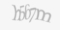 Ахоўны код