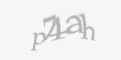 Ахоўны код