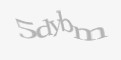 Ахоўны код