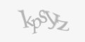 Ахоўны код
