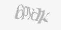 Ахоўны код