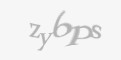 Ахоўны код