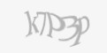 Ахоўны код