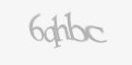 Ахоўны код