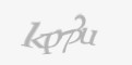 Ахоўны код
