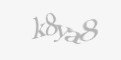 Ахоўны код