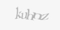 Ахоўны код