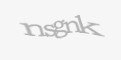 Ахоўны код