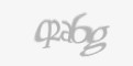 Ахоўны код