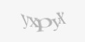 Ахоўны код