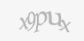 Ахоўны код