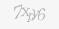 Ахоўны код