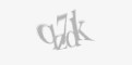 Ахоўны код