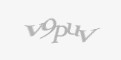 Ахоўны код