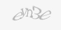 Ахоўны код
