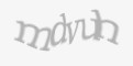 Ахоўны код
