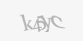 Ахоўны код