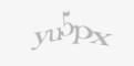 Ахоўны код