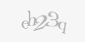 Ахоўны код