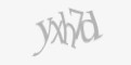 Ахоўны код