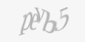 Ахоўны код