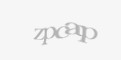 Ахоўны код