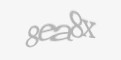 Ахоўны код