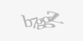 Ахоўны код