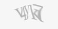 Ахоўны код