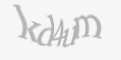 Ахоўны код