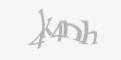 Ахоўны код