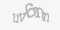 Ахоўны код