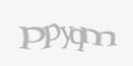 Ахоўны код